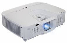 Проектор ViewSonic Pro8530HDL