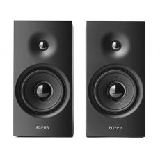 Акустика Edifier R1042BT