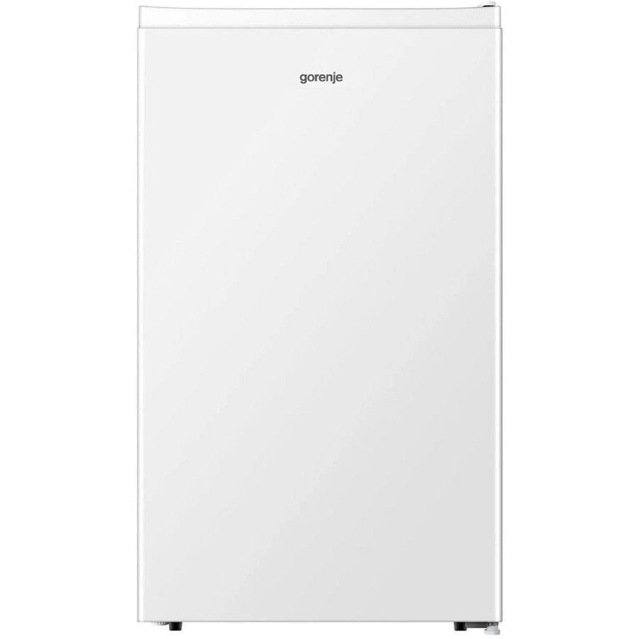 Холодильник Gorenje R291PW4 белый