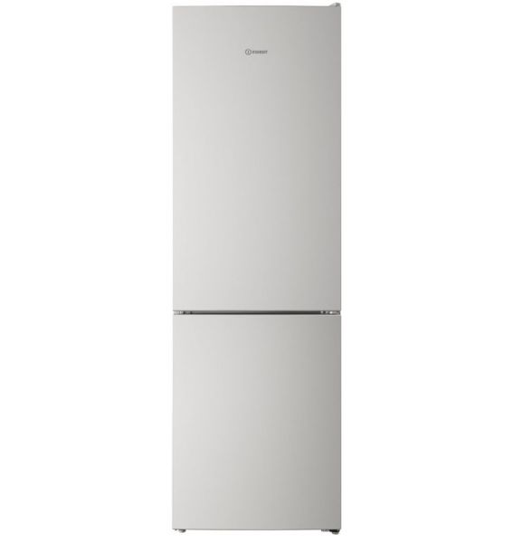 Холодильник Indesit ITR 4200 W Белый