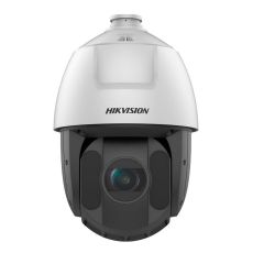 IP камера видеонаблюдения Hikvision DS-2DE5425IW-AE(T5)(B) 2,7-12 мм