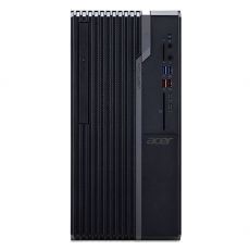 Компьютер Acer Veriton S VS2680G Intel i5-11400 2,6Гц 64Гб DDR4 SDRAM 512 Windows 10 Pro