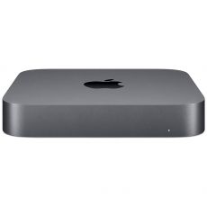 Компьютер Apple Mac mini [MXNG2RU/A] Intel Core i5 3,1Гц 8 Гб DDR4 512 macOS