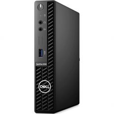 Компьютер DELL Optiplex 3090 [3090-9349] Intel Core i5 10500T 2,3Гц 16Гб DDR4 256 Windows 10 Professional