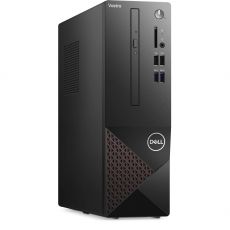 Компьютер DELL Vostro 3681 Intel Core i3 10100 3,6Гц 4 Гб DDR4 1000 Linux