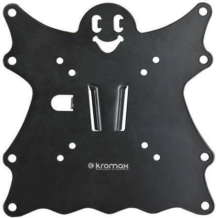 Кронштейн для телевизора Kromax Endever Casper-203 Black