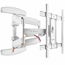 Кронштейн для телевизора ONKRON M6L 40-75