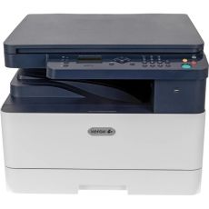 МФУ Xerox B1022 A3 лазерный белый [b1022v_b]