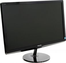 Монитор Philips 247E6LDAD/00/01