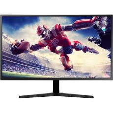 Монитор Samsung LU32J590UQPXEN 31.5