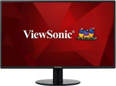 Монитор ViewSonic VA2719-2K-SMHD 27