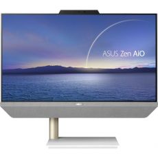 Моноблок ASUS A5200WFAK-WA021M 21,5