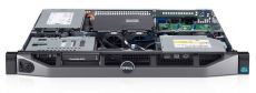 Сервер DELL PowerEdge R220 (210-ACIC-56)