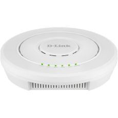 Точка доступа D-link DWL-7620AP/UN/A1A белый,