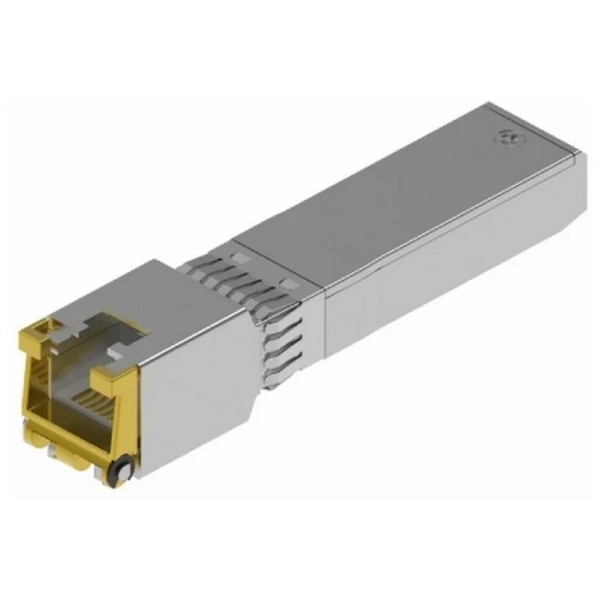 Трансивер ACD -SFP-100-RJ45