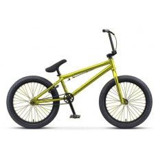 Велосипед BMX Stels Tyrant 20 