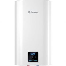 Водонагреватель Thermex Smart 50 V накопительный 2 кВт 50 л белый